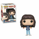 Stranger Things - Joyce - POP (845)