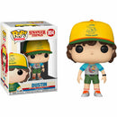 Stranger Things - POP SE (804)