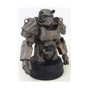 Fallout 4 T-60 Power Armor Bust