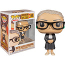 American History - Ruth Bader Ginsburg - POP (45)