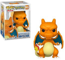 Charizard - Figure Pop! Pokemon (843)
