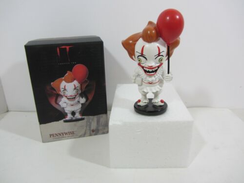 It Pennywise Vinyl Figurine