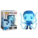 Ben Funko Pop! Vinyl The Umbrella Academy (933)