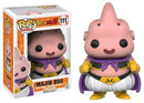 Majin Buu - Figure Pop! DBZ (111)