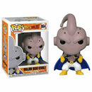Majin Buu (Evil) - Funko Pop! Dragon Ball Z (864)