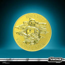 Star Wars. The Adventures of R2-D2 C-3PO Kenner. Boba Fett