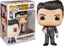 American History - Ronald Reagan - POP (49)