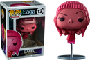 Izabel Funko Pop! Vinyl Saga (12)