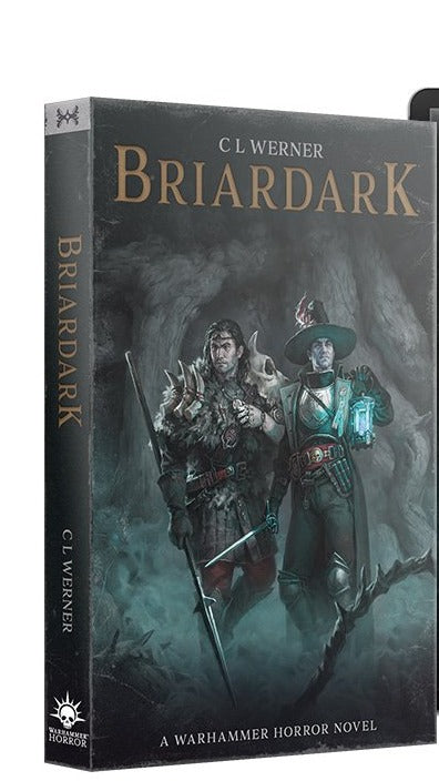 Briardark (PB)