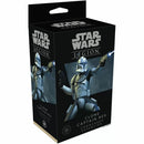 Star Wars: Legion Captain Rex