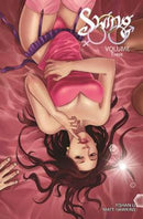 Swing Volume 03 (Mature)