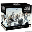 Star Wars: Legion - Starter Set Echo Base Defenders
