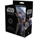Star Wars: Legion Imperial Specialists