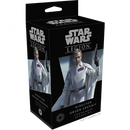 Star Wars: Legion Director Orson Krennic