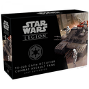 Star Wars: Legion Occupier Combat Assault Tank Unit Expansion
