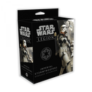 Star Wars: Legion Imperial Stormtroopers Upgrade Expansion