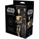 Star Wars: Legion B1 Battle Droids Upgrade Expansion