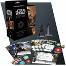 Star Wars: Legion Iden Versio and ID10 Commander Expansion