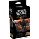 Star Wars: Legion Anakin Skywalker Commander Expansion Pack