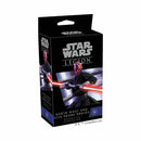Star Wars: Legion Darth Maul and Sith Probe Droids Operative Expansion