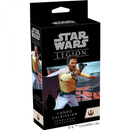Star Wars: Legion Lando Calrissian Commander Expansion
