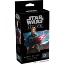 Star Wars: Legion Agent Kallus Commander Expansion
