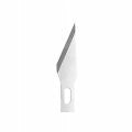 Vallejo - Hobby Tools - 5 Assorted Blades for Knife no. 1