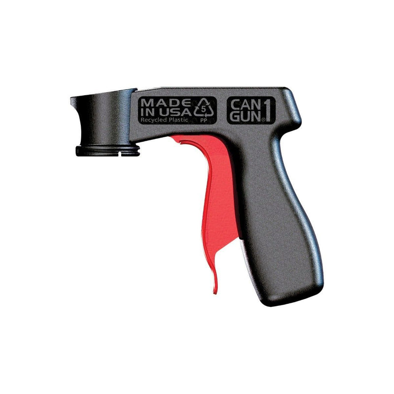 Vallejo - Hobby Tools - Spray Can Trigger Grip