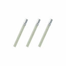 Vallejo - Hobby Tools - Glass Fiber Brush Refills (4 mm)