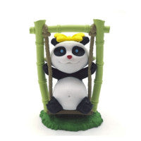 Takenoko Giant Chibi 1 - Tao Tao