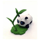 Takenoko Giant Chibi 3 - Dumpling