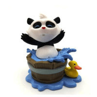 Takenoko Giant Chibi 5 - Joy