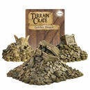 TerrainCrate Dragon's Hoard