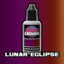 Turbo Dork Lunar Eclipse Turboshift Acrylic Paint 20ml Bottle