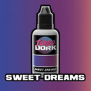 Turbo Dork Sweet Dreams Turboshift Acrylic Paint 20ml Bottle