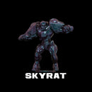 Turbo Dork Skyrat Turboshift Acrylic Paint 20ml Bottle