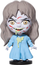 The Exorcist Regan Vinyl Figurine