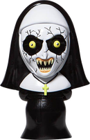 The Nun Vinyl Figurine