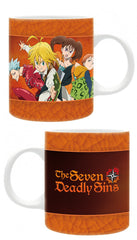 Other Items - Cups/Glasses
