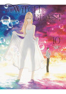 The Witch and the Beast Volume 10