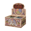 Flesh and Blood Tales of Aria Booster Display (24) (FIRST EDITION)