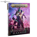Battletome: Hedonites Of Slaanesh