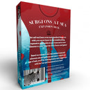 Trust me I'm a Doctor Surgeons at Sea Expansion