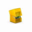 Ultimate Guard - Deck Box - Boulder - 100+ Standard Size