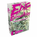 Epic Encounters - Arena of the Undead Horde