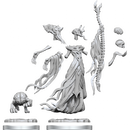 D&D Frameworks Mind Flayer