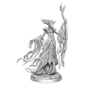 D&D Frameworks Mind Flayer