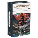 Legendary - 007 James Bond Spy Who LovedMe DBG Exp