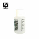 Vallejo - Accessories - Mixing Bottle 35ml