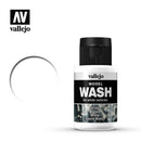 Vallejo - Model Wash - White 35ml